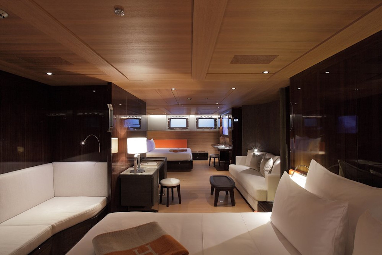 Master Cabin 5.jpg