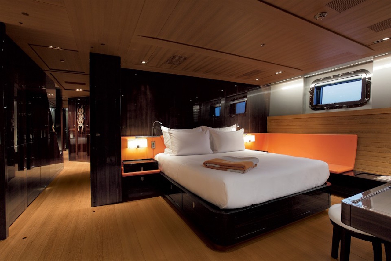 Master Cabin.jpg