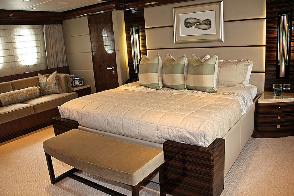 Master Cabin00001.jpg