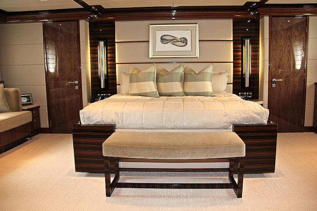 Master Cabin00002.jpg