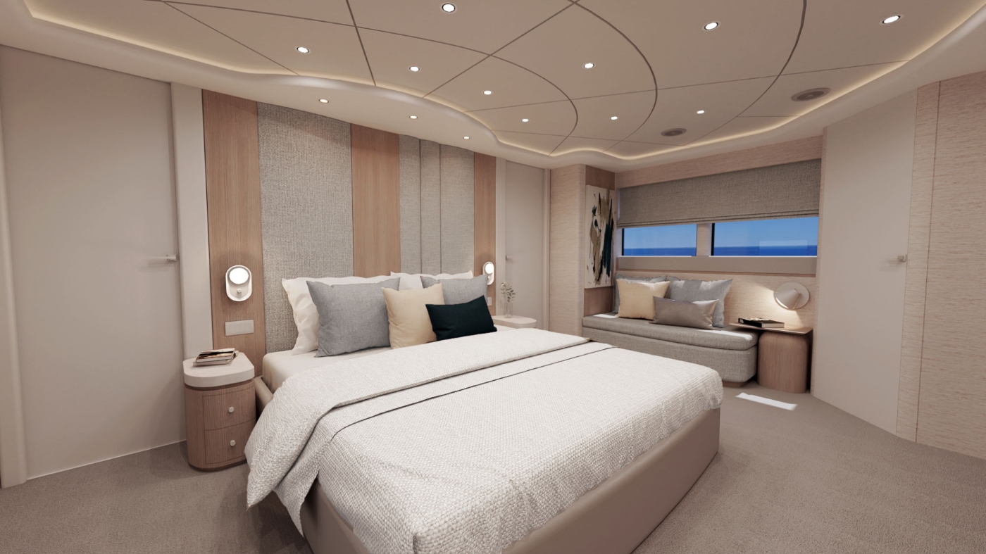 Master Stateroom 02.jpg