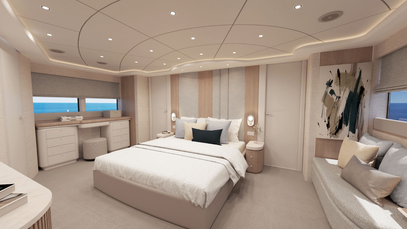 Master Stateroom 03.jpg