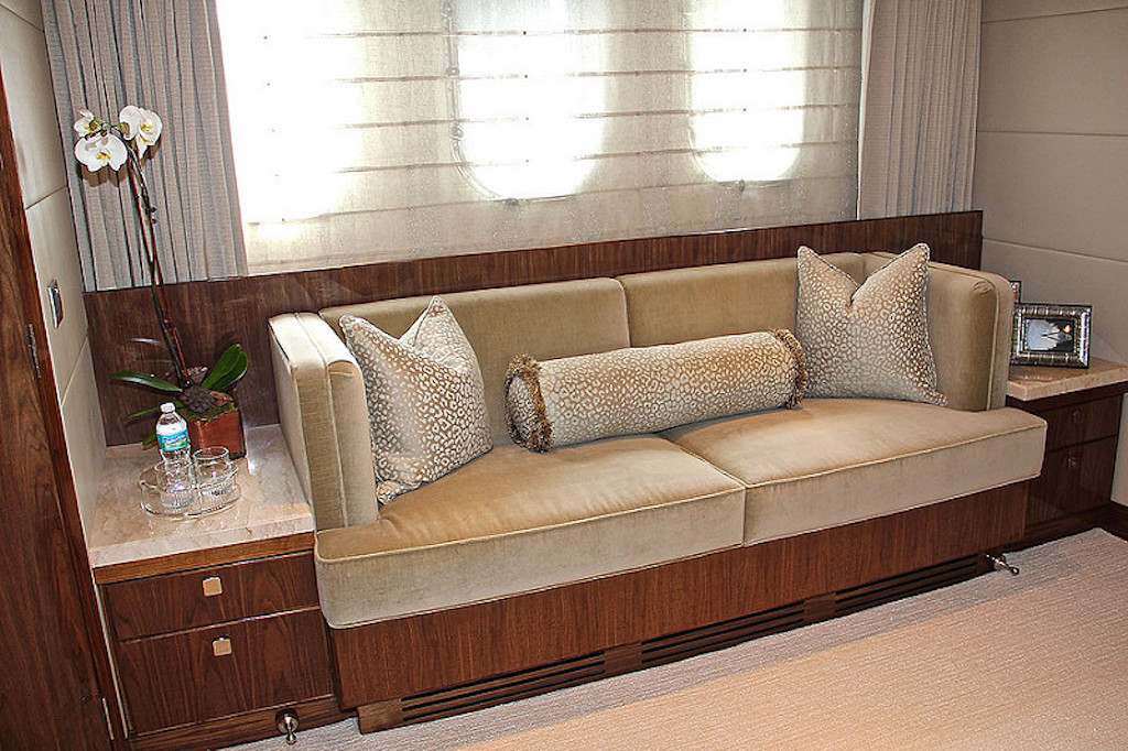 Master cabin - sofa.jpg
