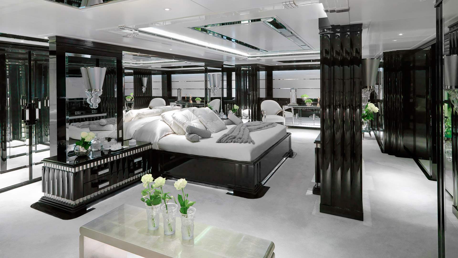 Master cabin 2.jpg