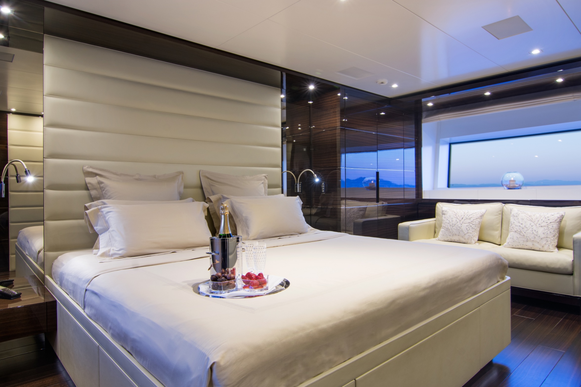 Master cabin bed.jpg