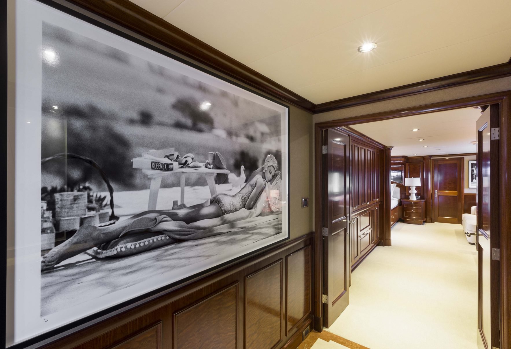 Master cabin entrance .jpg