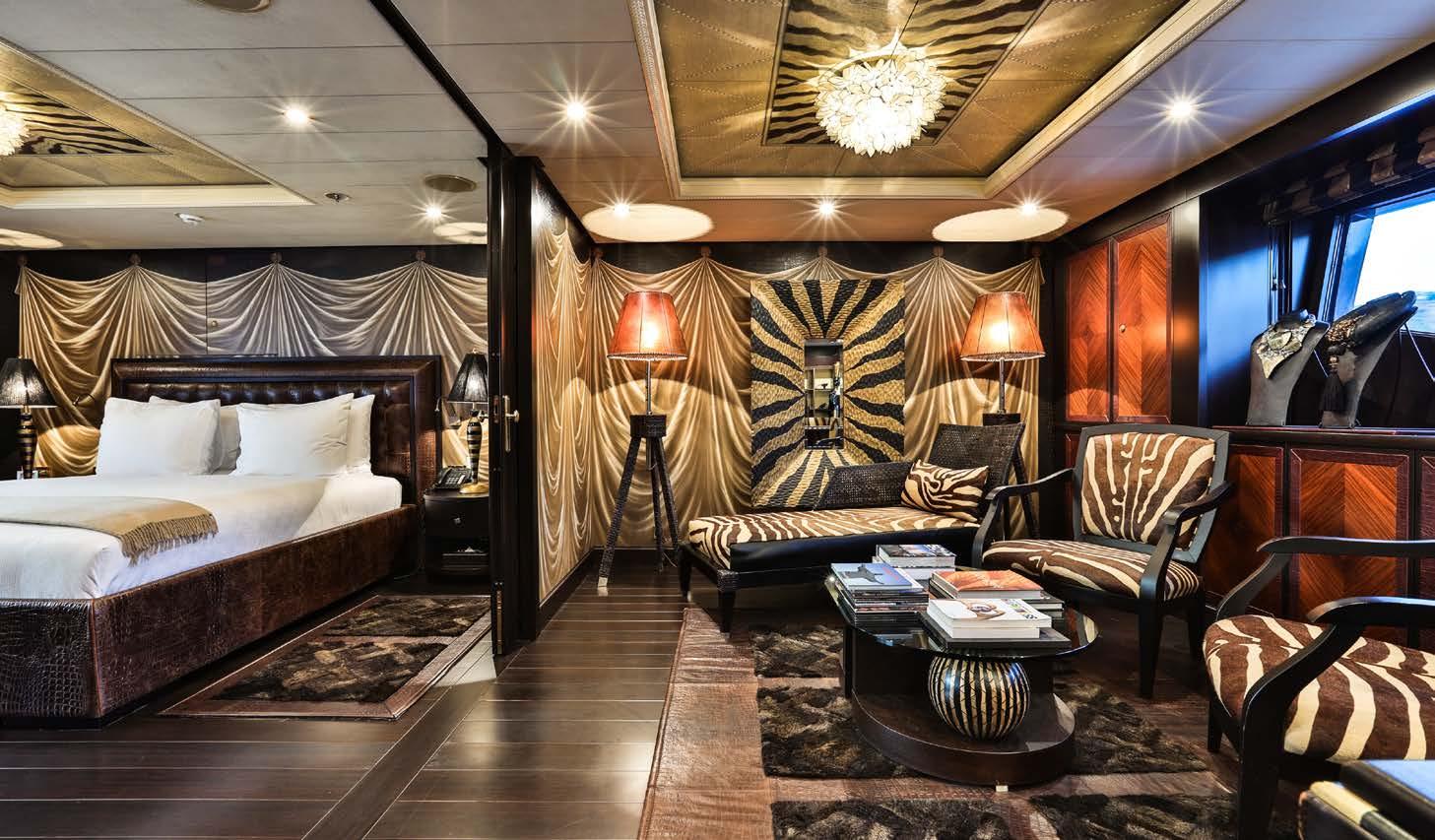 Master cabin with lounge.jpg