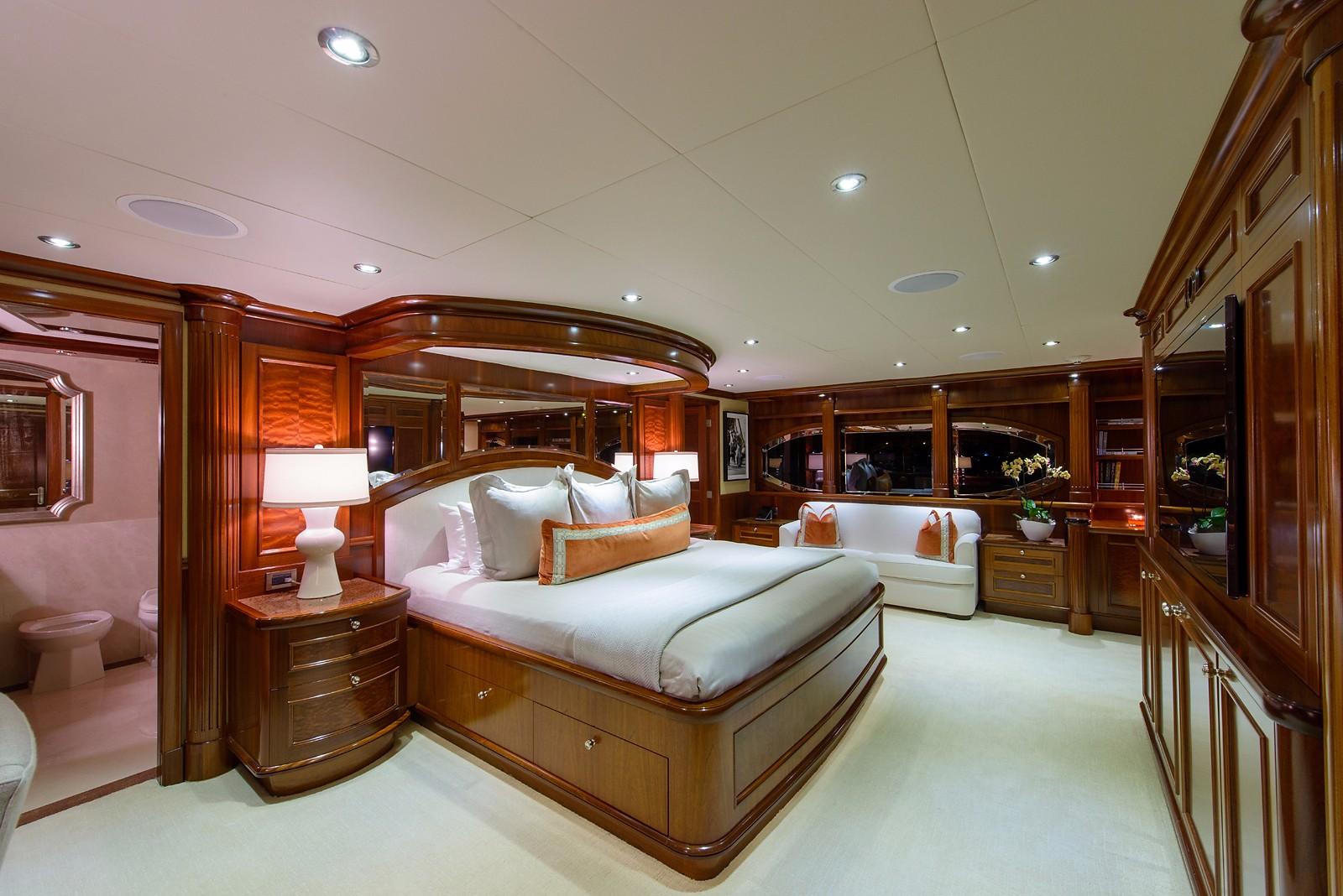 Master stateroom  00001.jpg