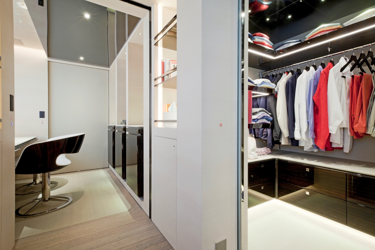 Master stateroom walk in wardrobe.jpg