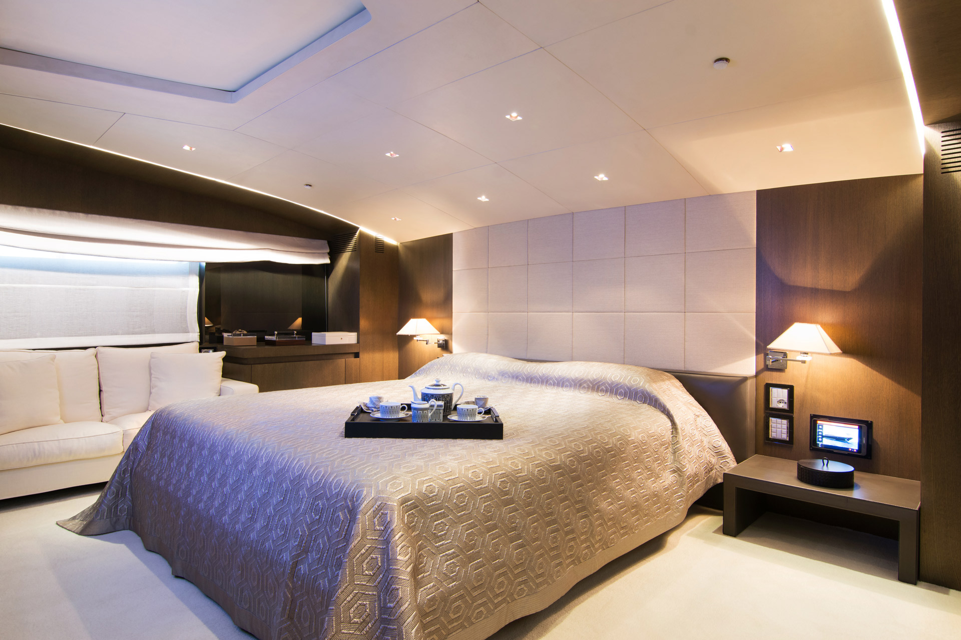 Master suite large.jpg