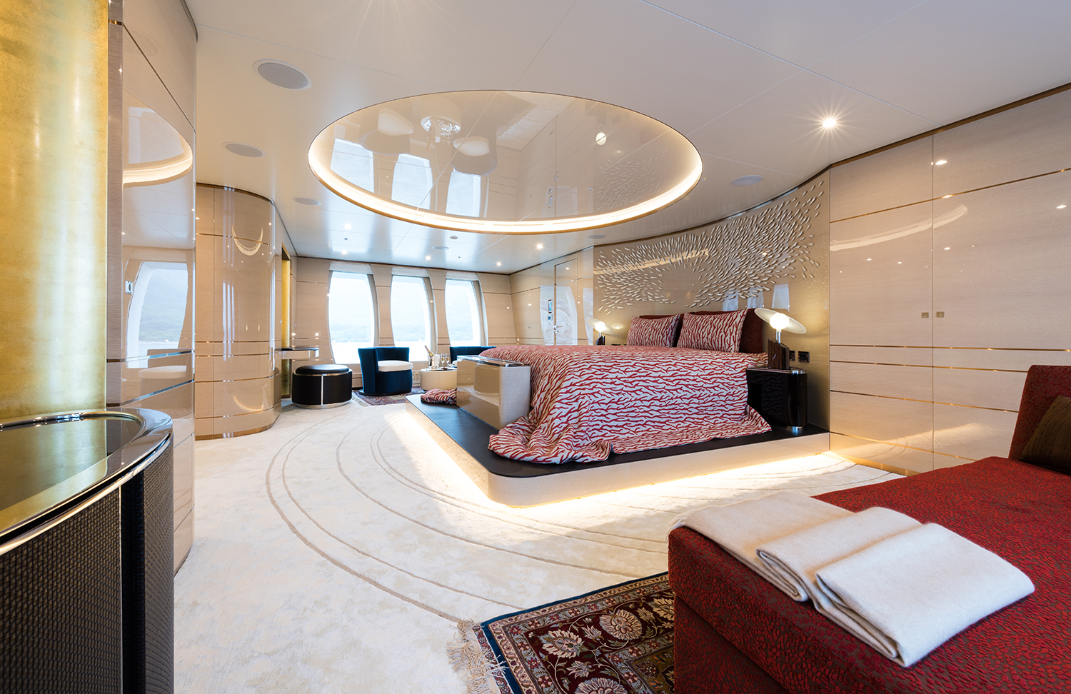Master suite.jpg