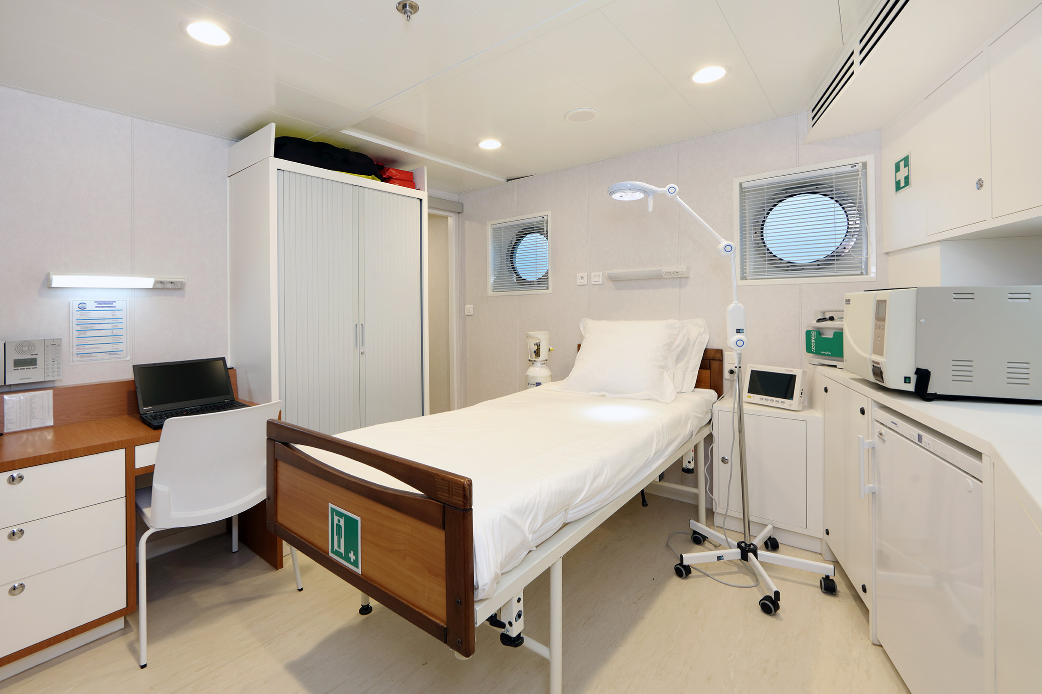 Medical Studio - Photo©Ameller.jpg