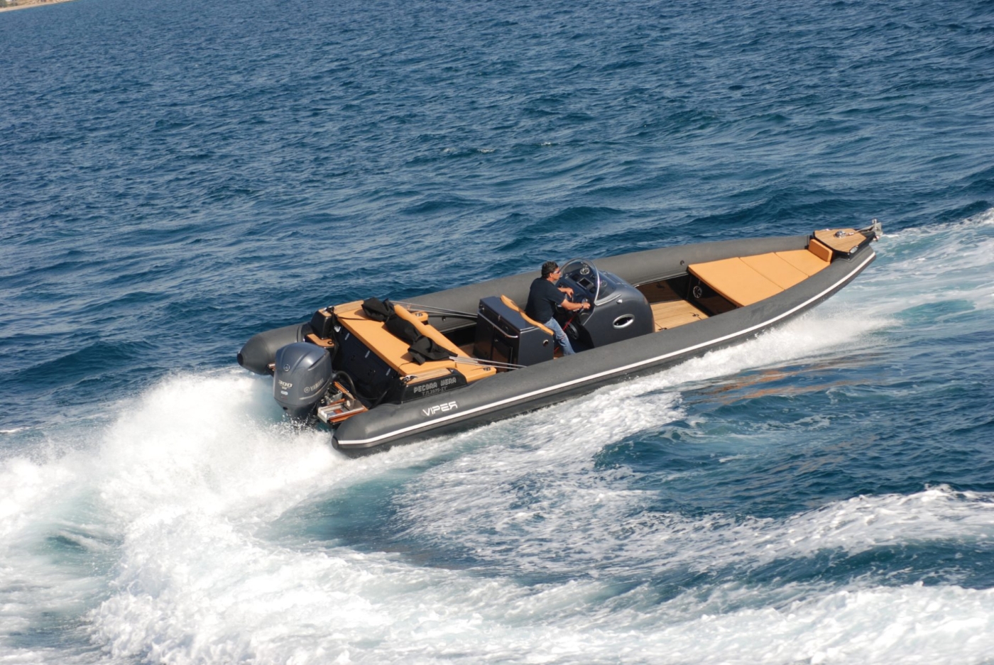 Mini Boat.jpg