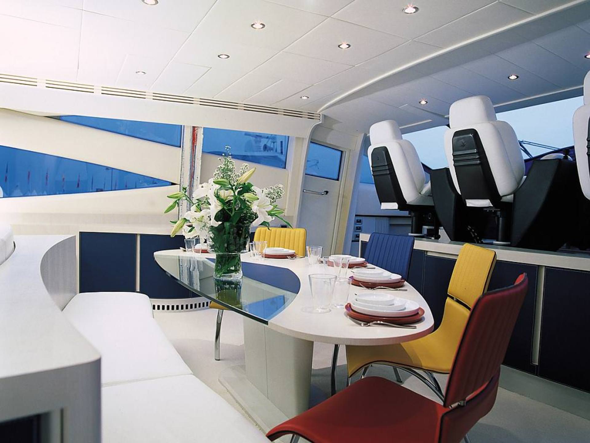 Mistral 55 - Exterior Living Spaces00001.jpg