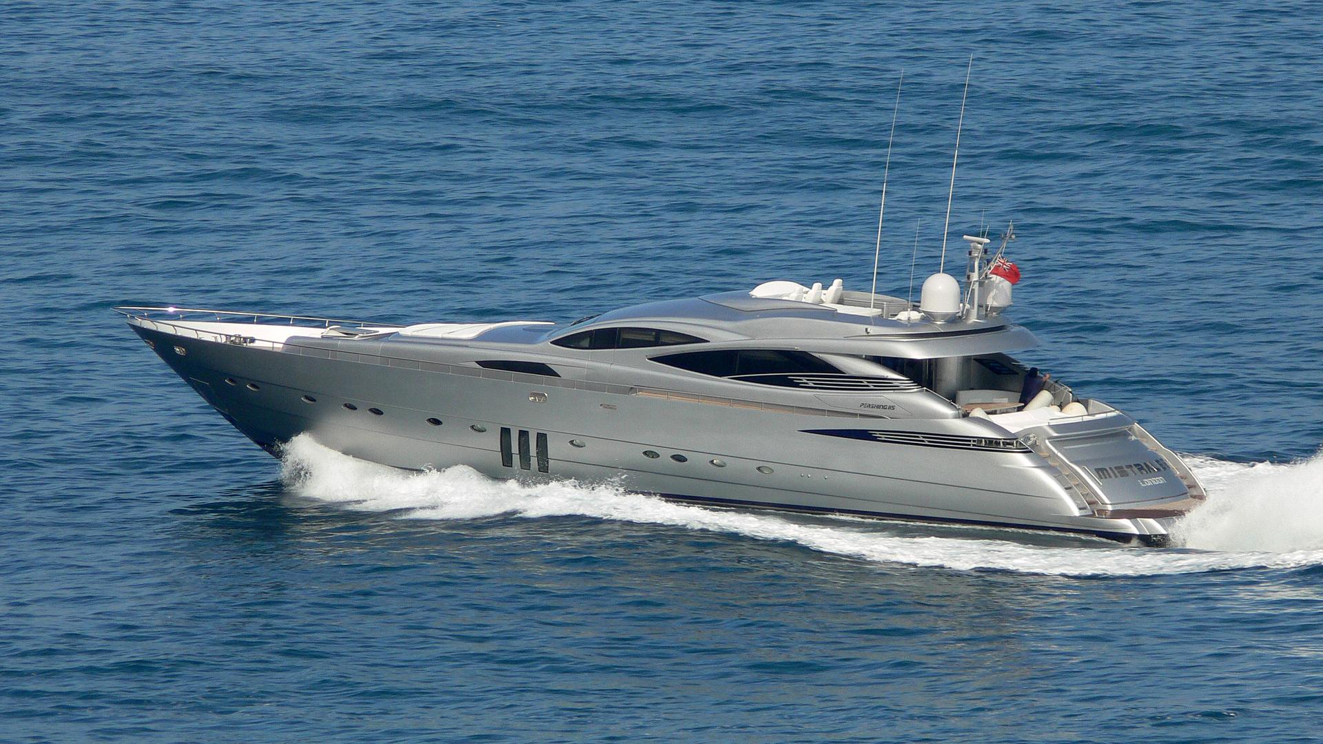 Mistral 55 - Exterior00002.jpg