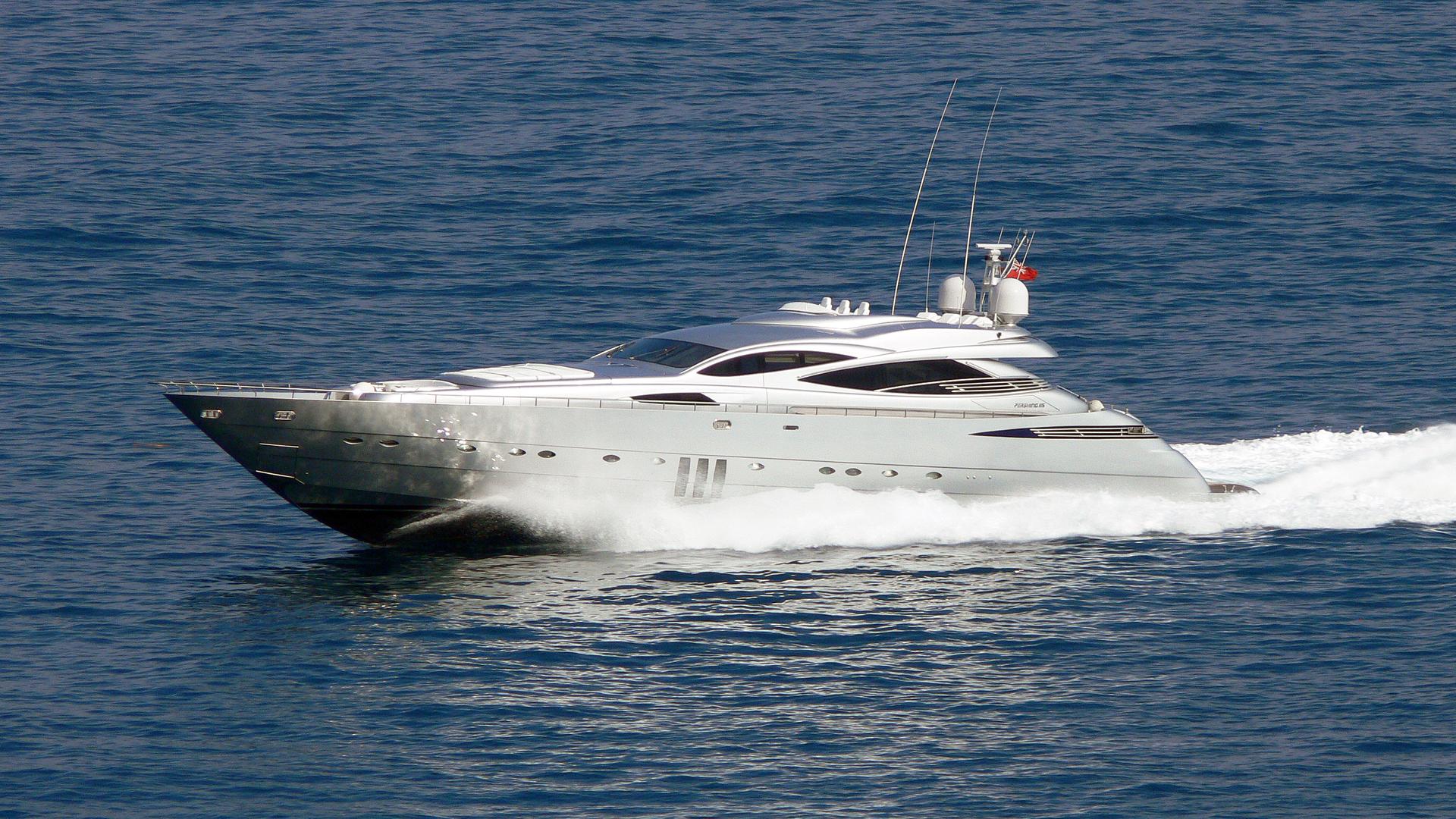 Mistral 55 - Exterior00003.jpg