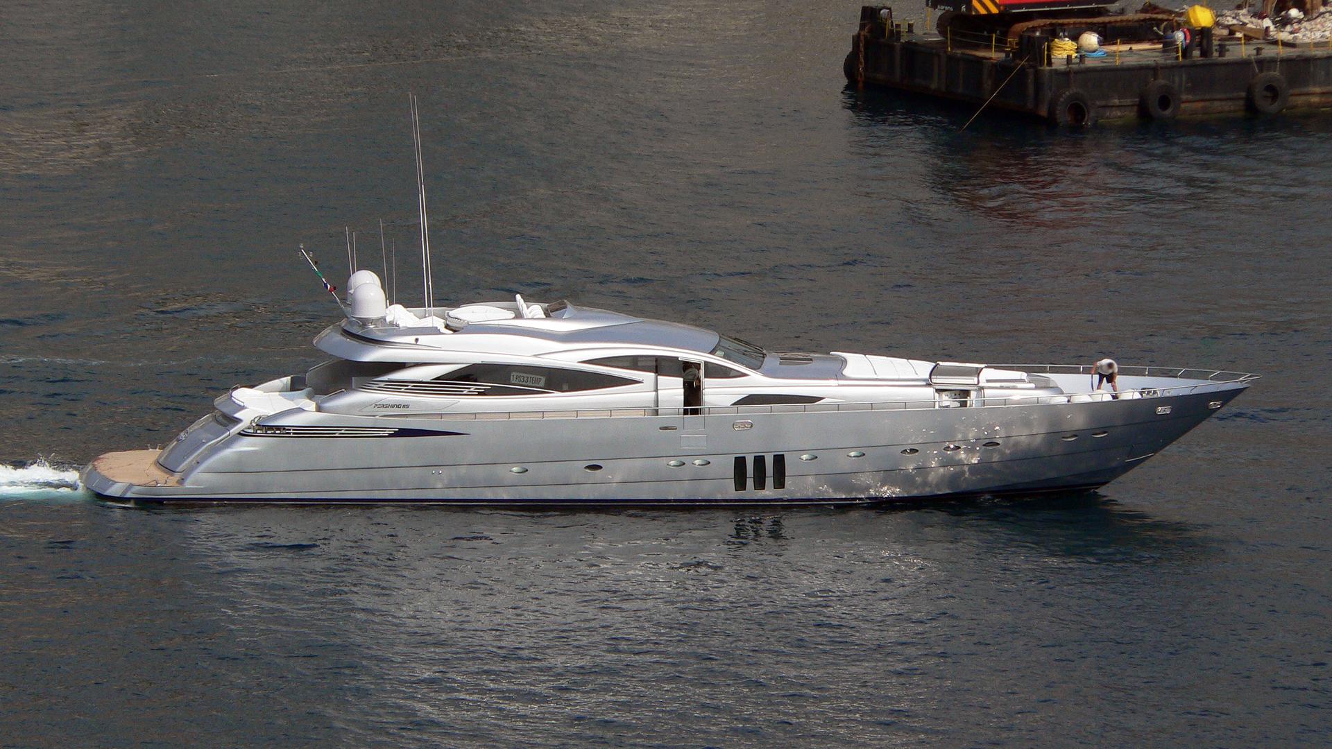Mistral 55 - Exterior00004.jpg