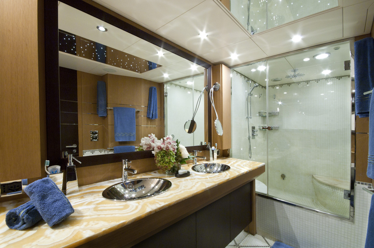 Mistral 55 - Interior00009.jpg