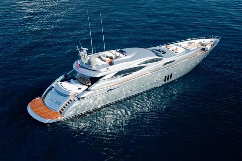 Mistral 5500005.jpg