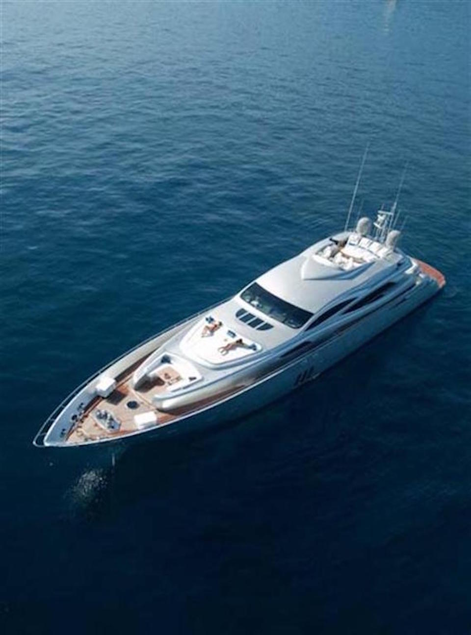 Mistral 5500006.jpg