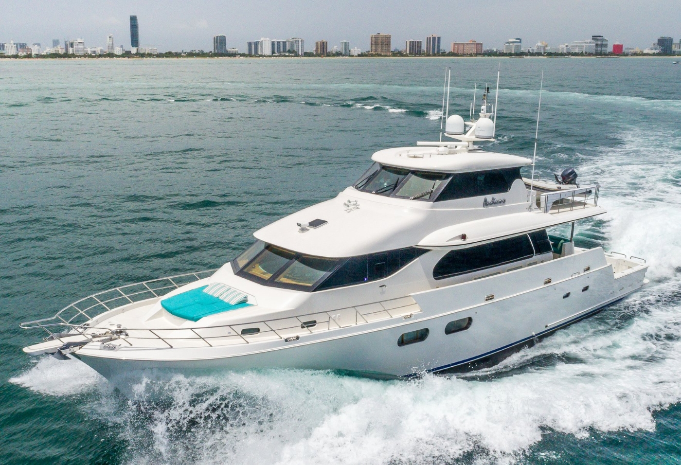 Motor Yacht ANDIAMO.jpg