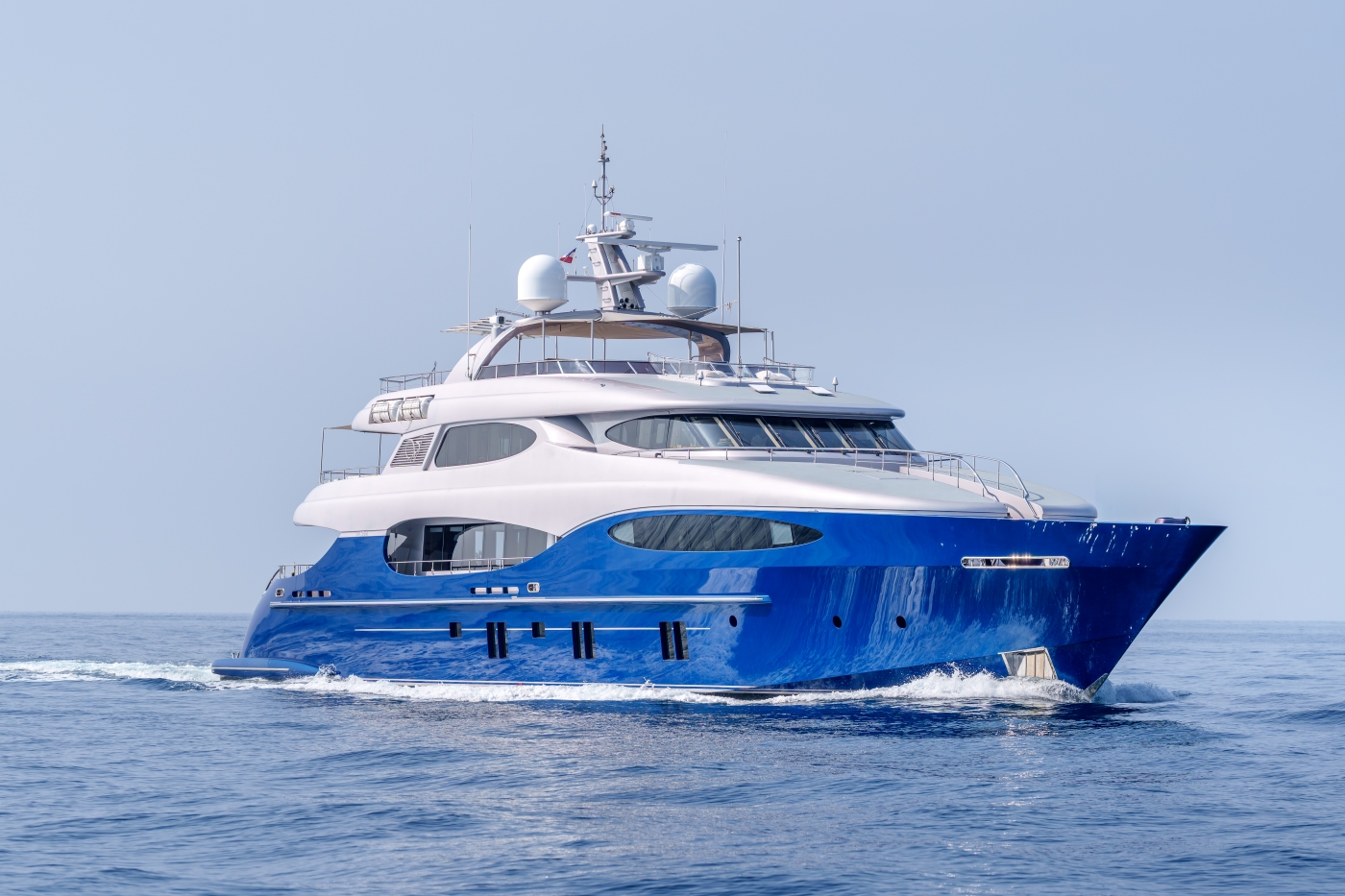 Motor Yacht HATT MILL.jpg