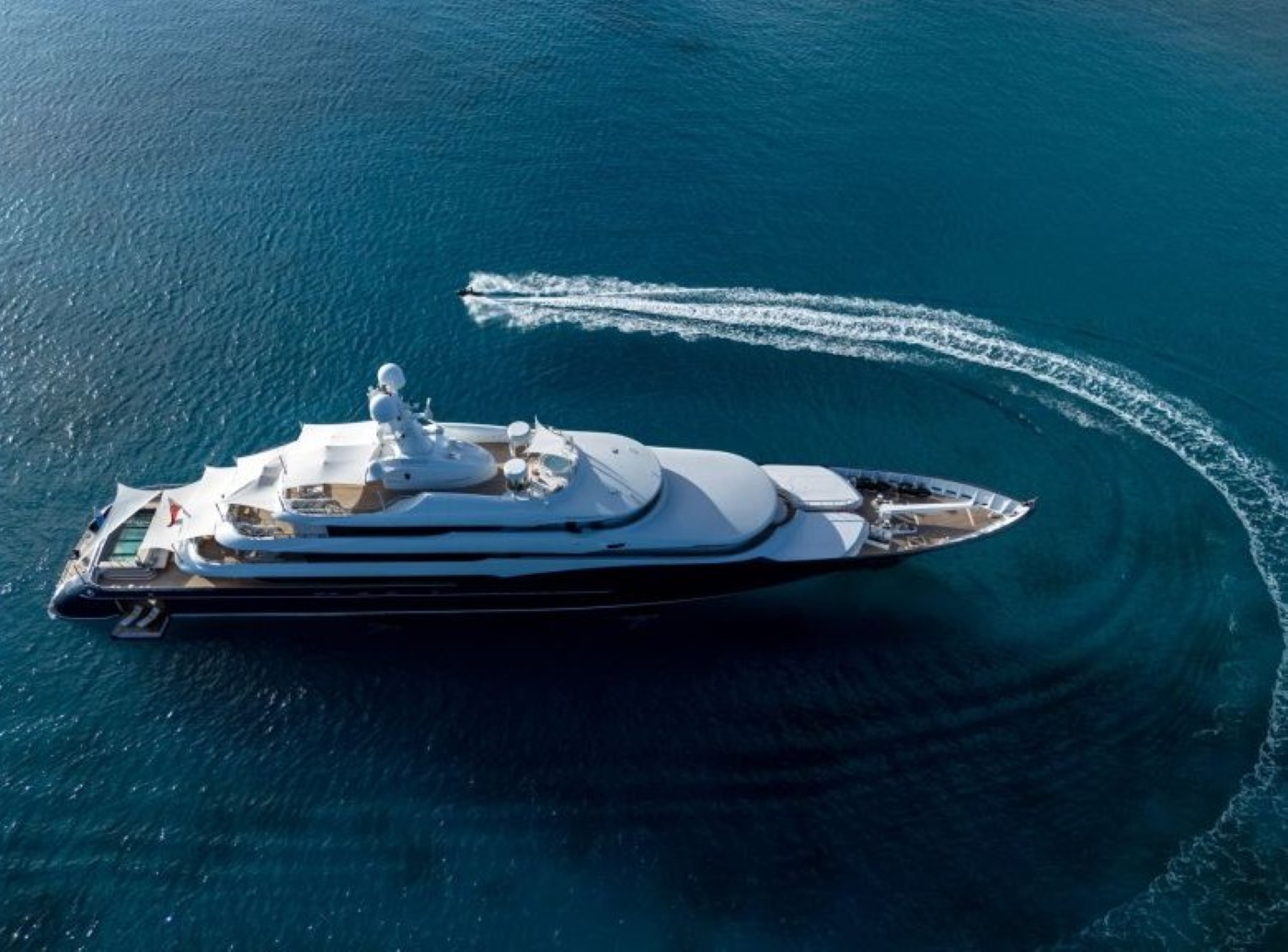 Motor Yacht HBC.jpg