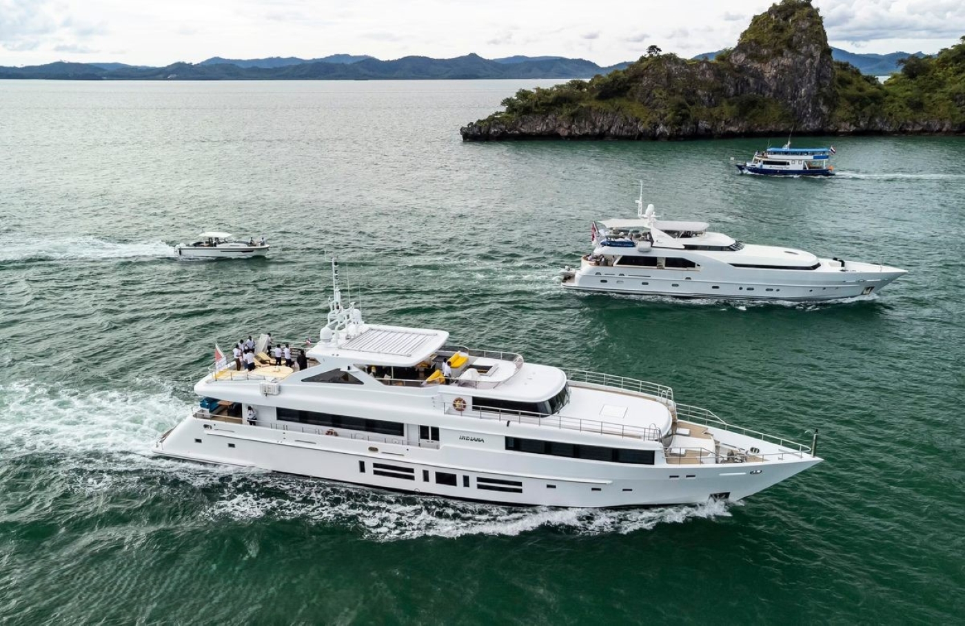 Motor Yacht INDIANA.jpg