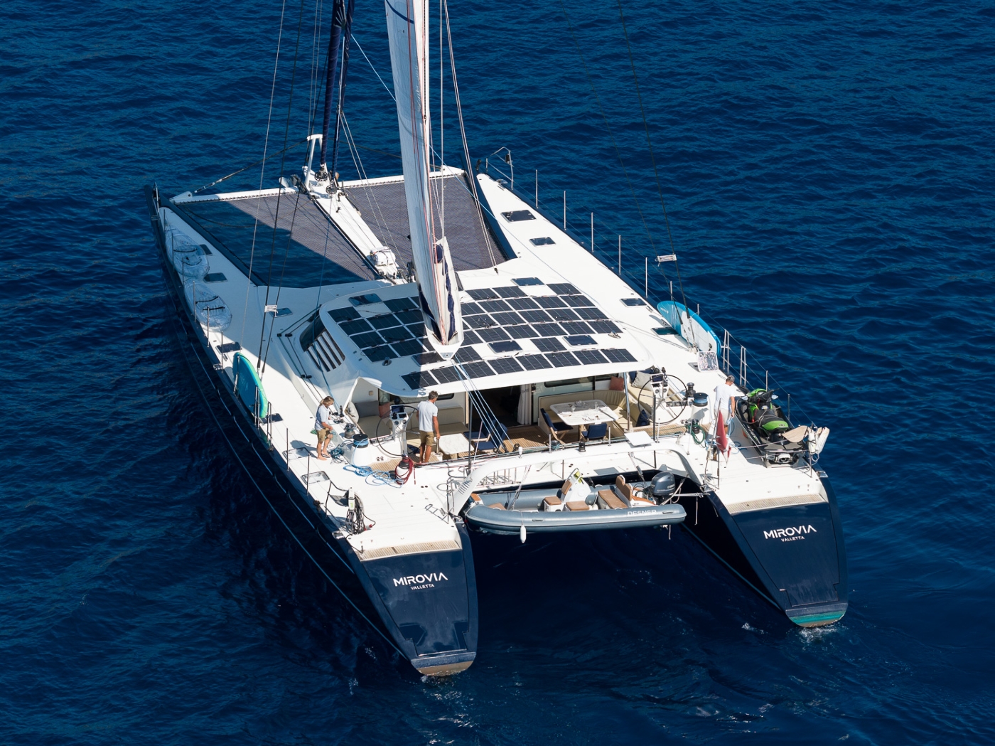 Motor Yacht MIROVIA.jpg