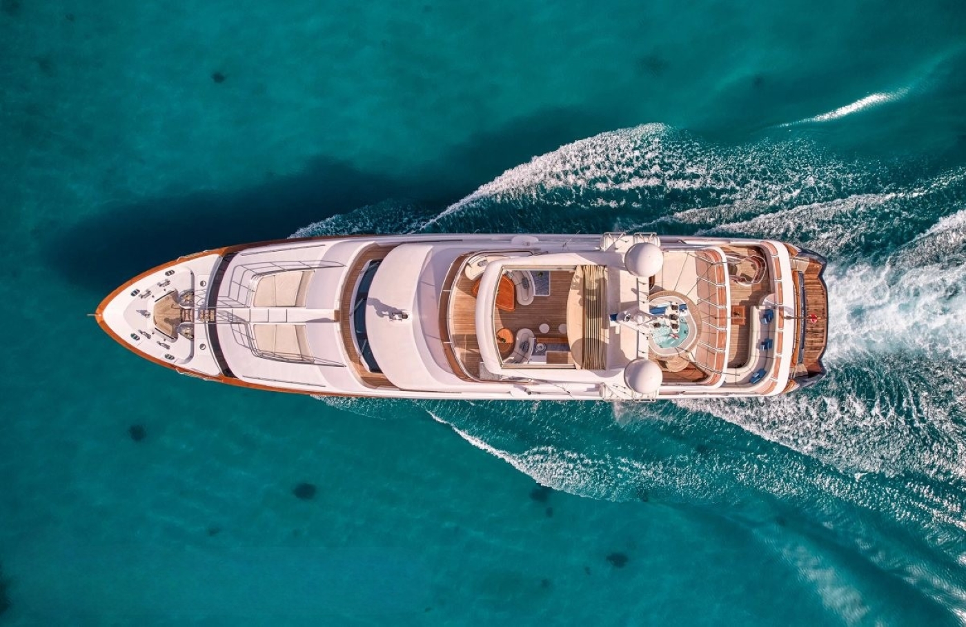 Motor Yacht OPTION B.jpg