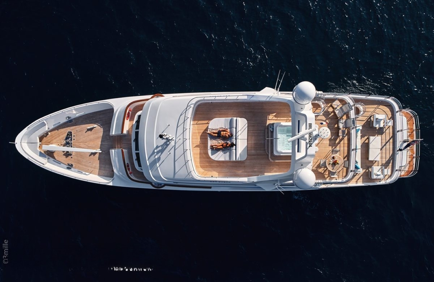 Motor Yacht SEA SHELL.jpg
