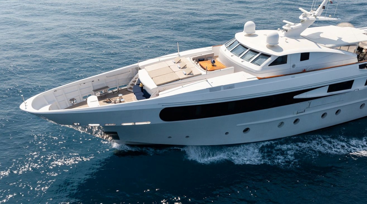 Motor Yacht SOPHIE BLUE.jpg