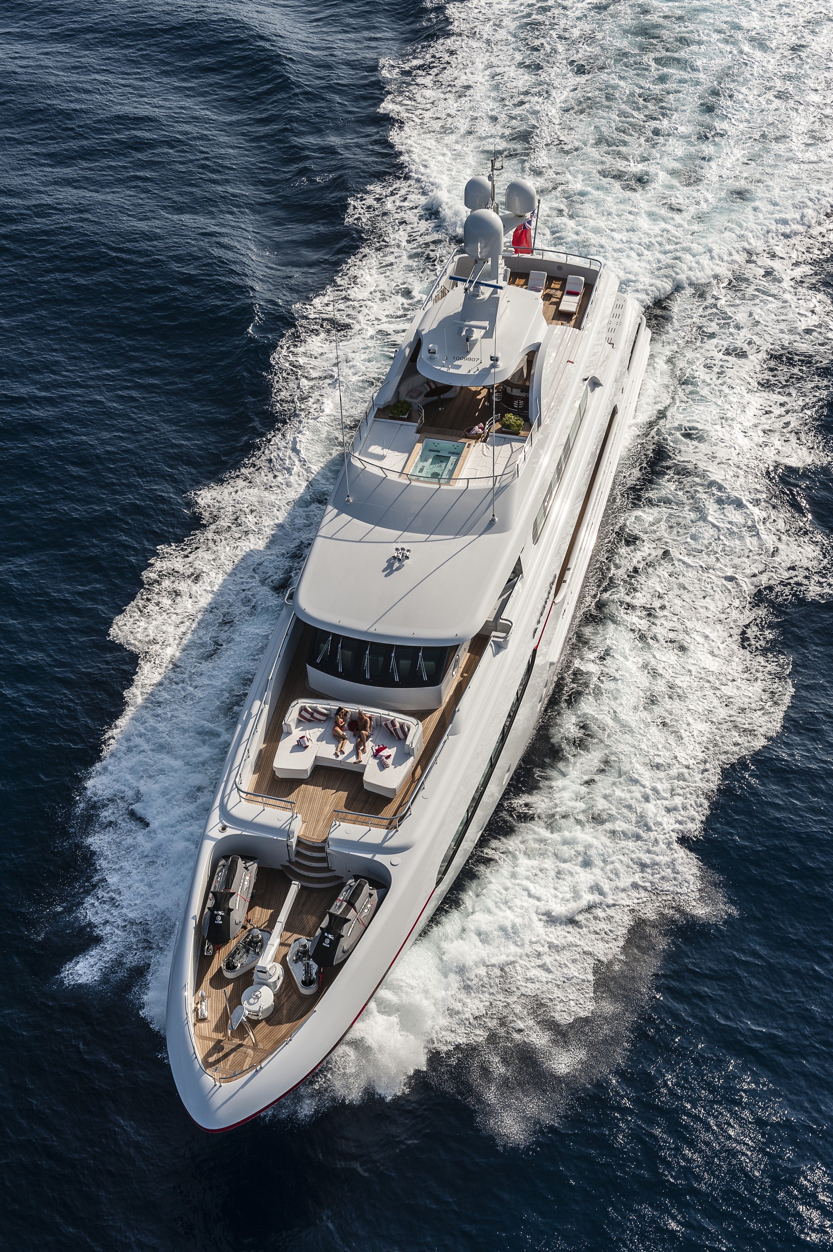Motor yacht AUDACES.jpg