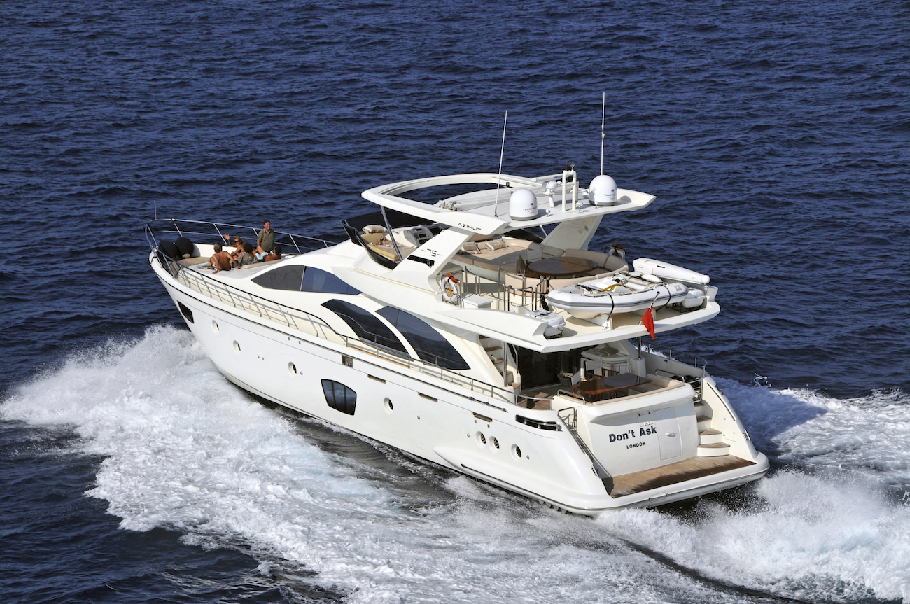 Motor yacht DON'T ASK.jpg