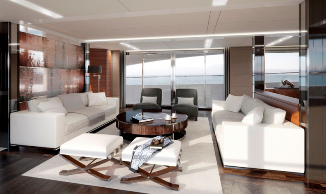 Motor yacht IMPERIAL PRINCESS BEATRICE Longing.png