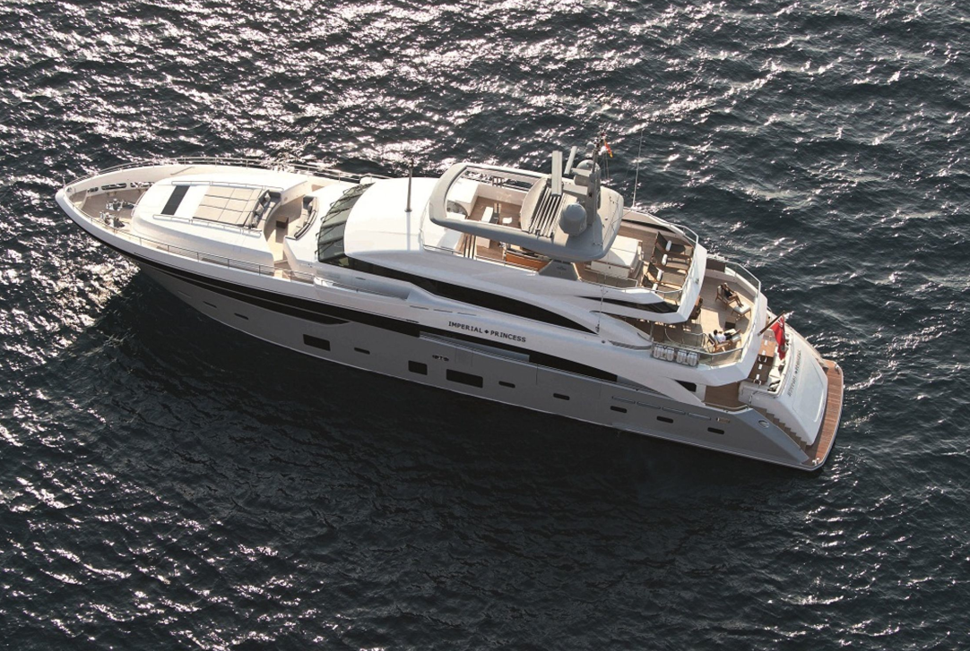 Motor yacht IMPERIAL PRINCESS BEATRICE from Above.png