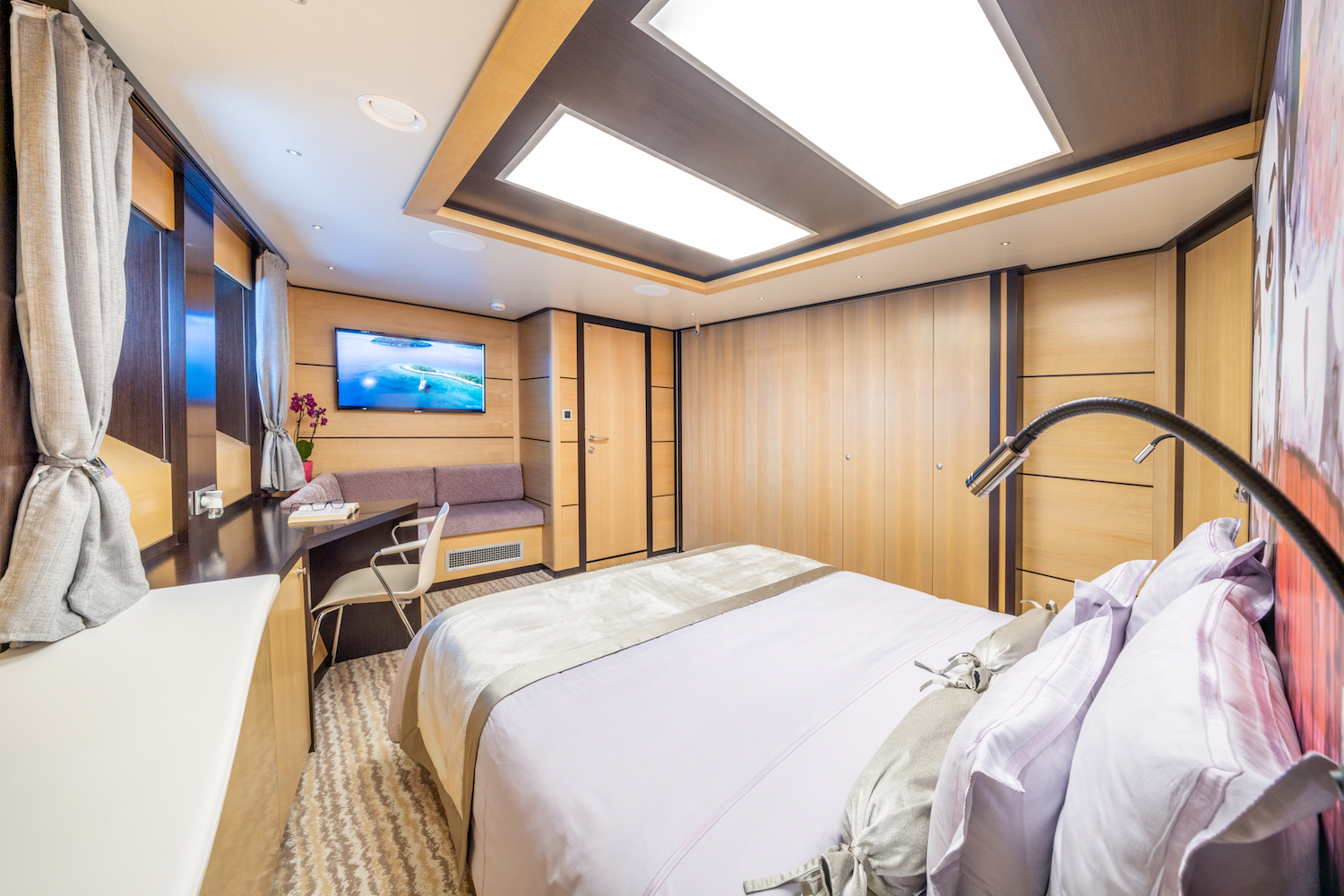 Natalie  master guest cabin.jpg