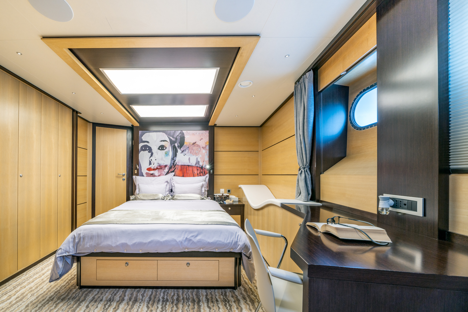 Natalie master cabin.jpg