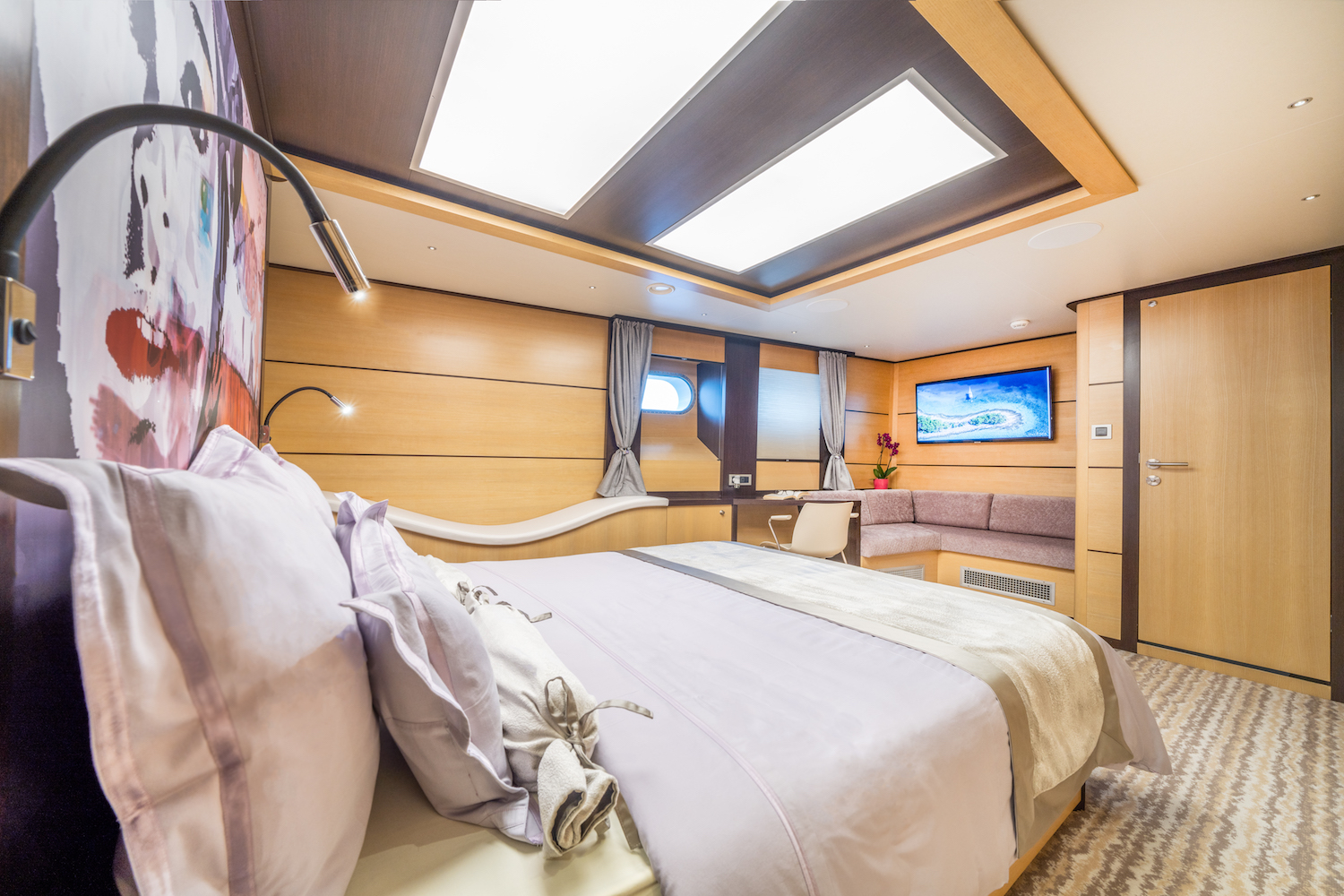 Natalie master stateroom.jpg