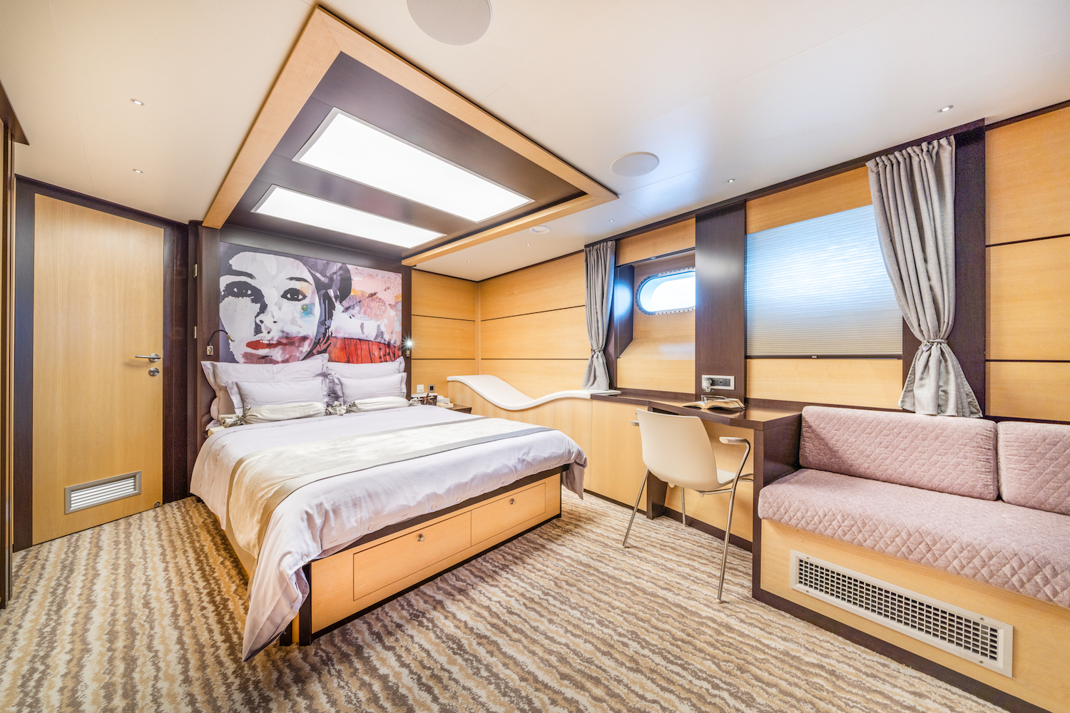 Natalie master suite.jpg