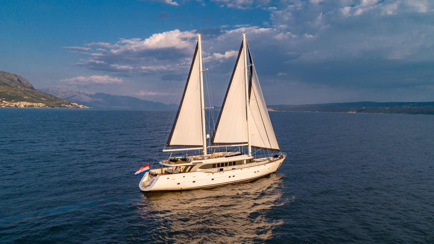Navilux sailing in the Eastern Mediterranean.jpg