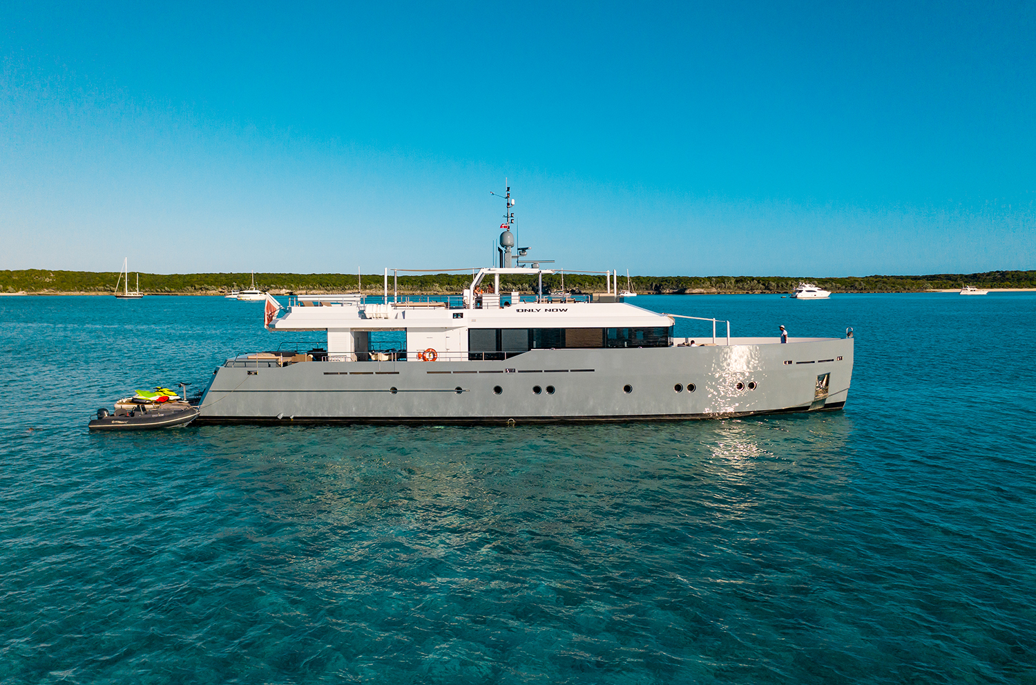 ONLY NOW yacht profile.jpg
