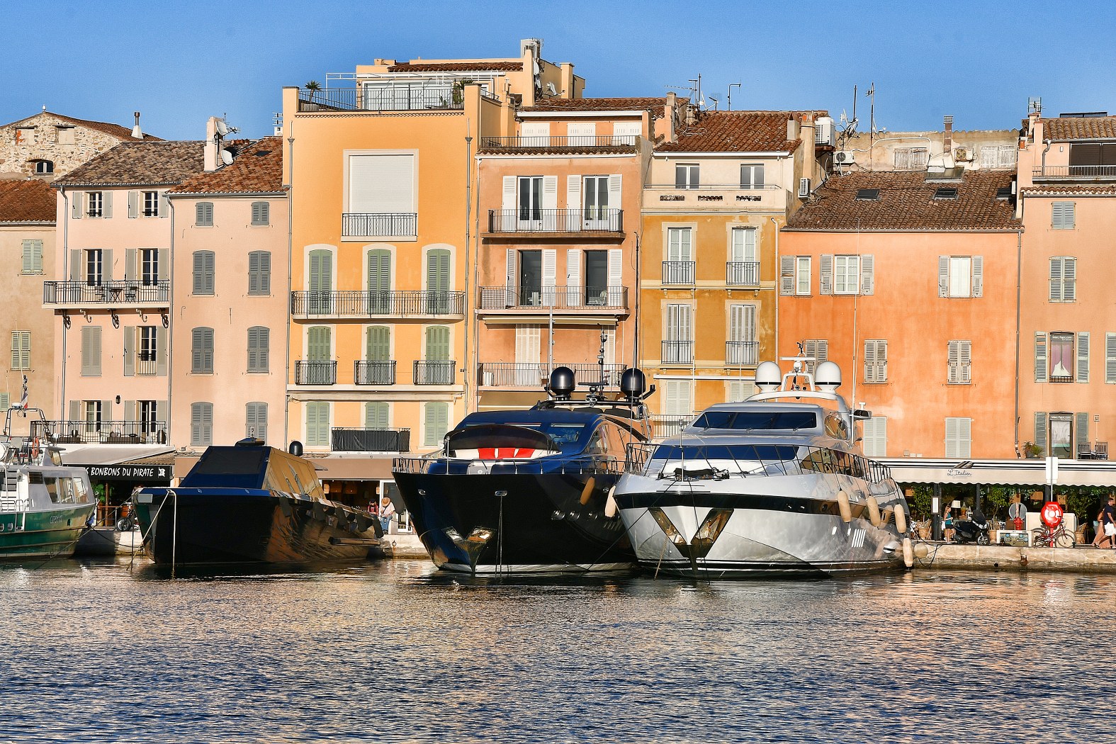 OSE on the Riviera.jpg