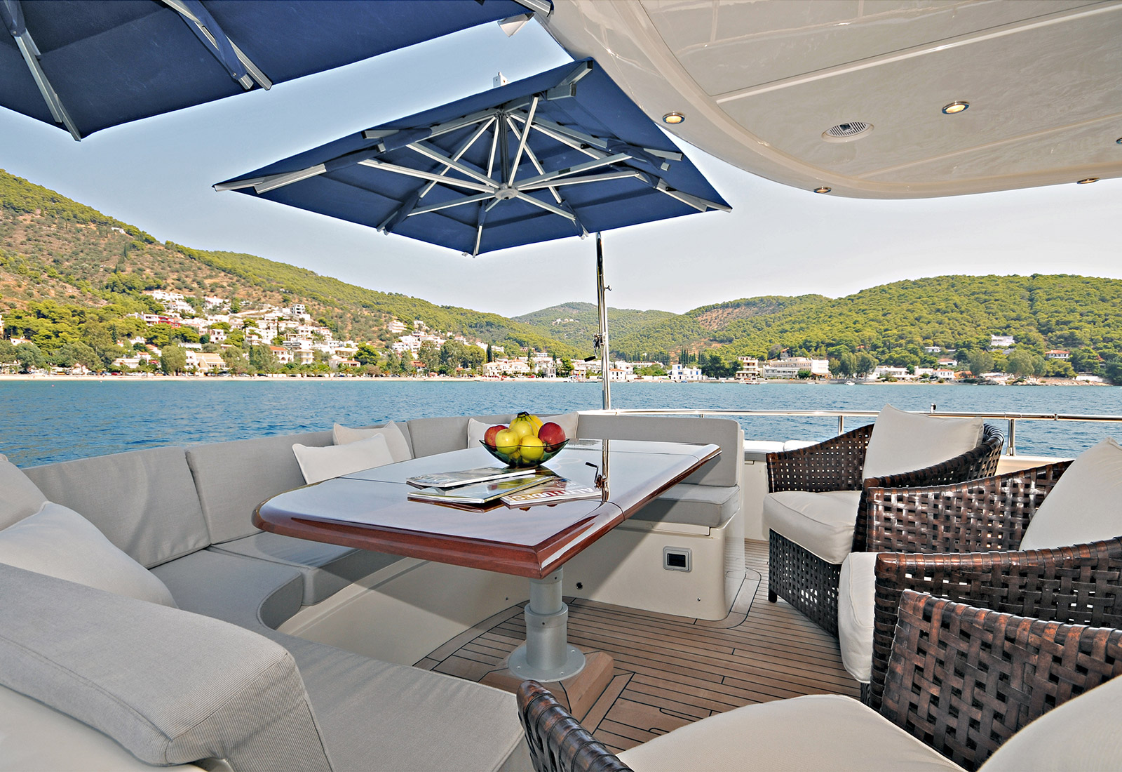 OUTDOOR - ALFRESCO DINING.jpg