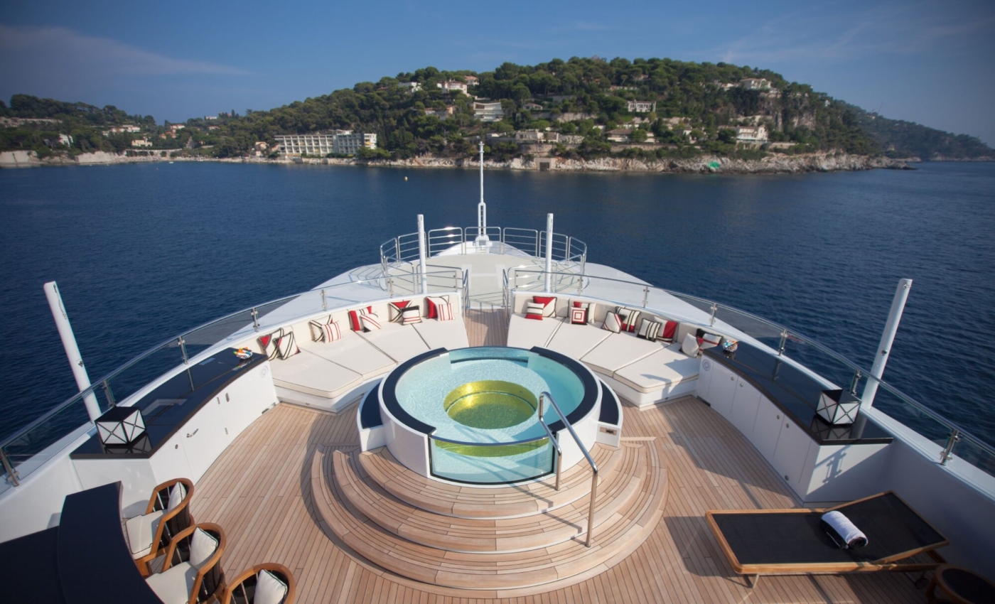 Opendeck Sunbathing Area.jpg