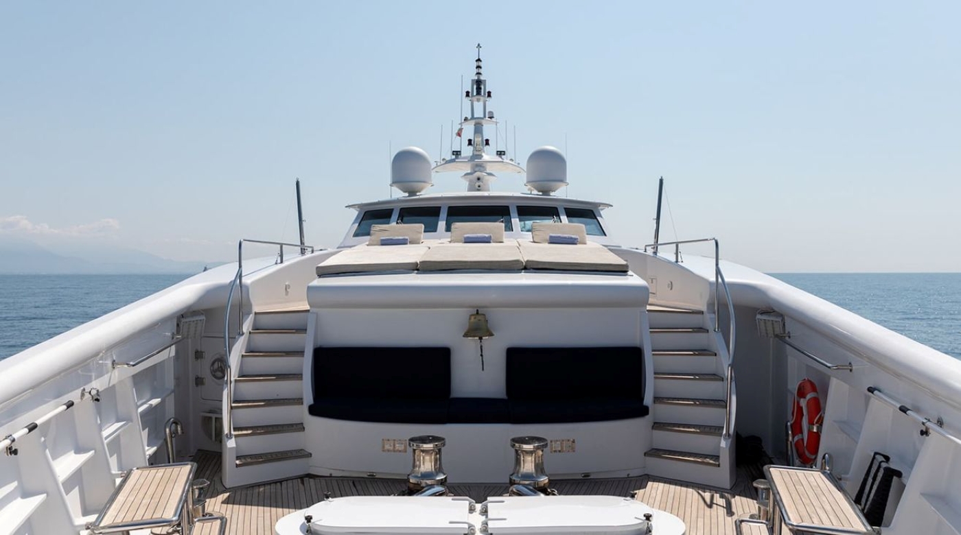 Opendeck With Sea Views 01.jpg