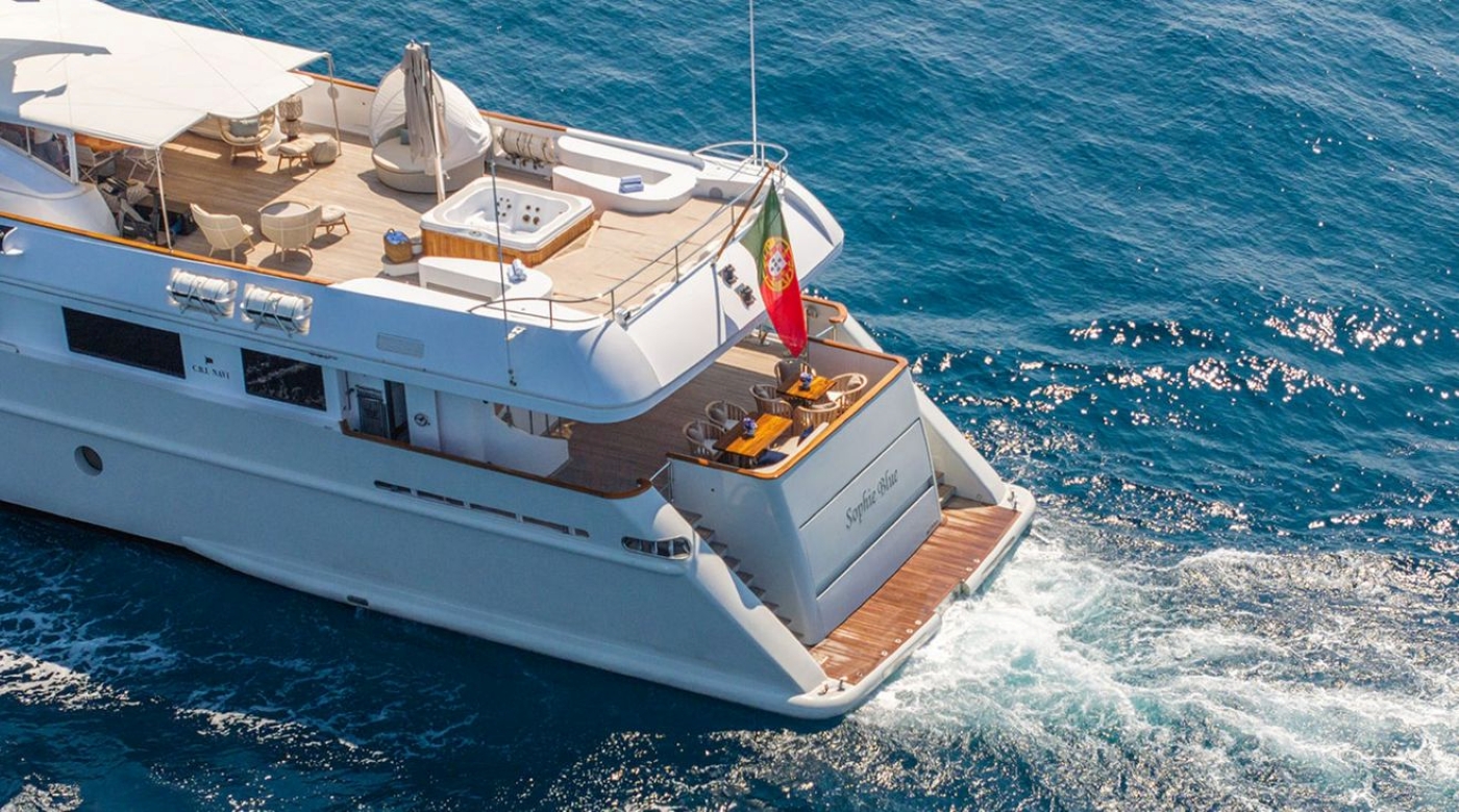 Opendeck With Sea Views.jpg