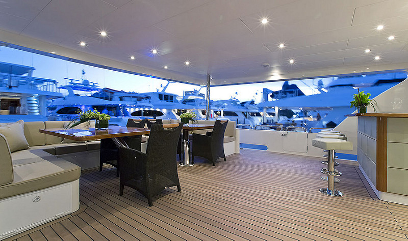 Outdoor space .jpg