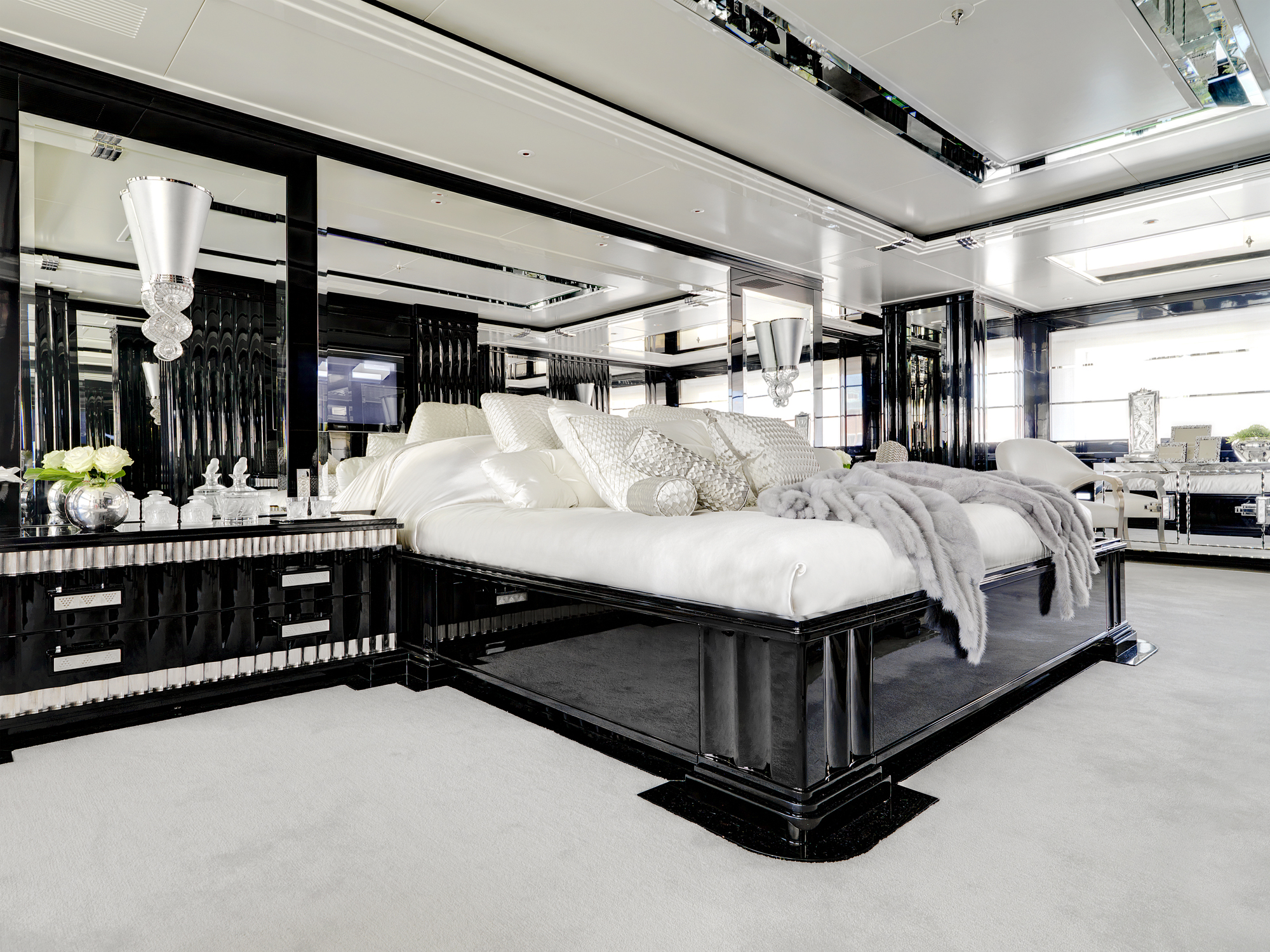 Owner's master cabin.jpg