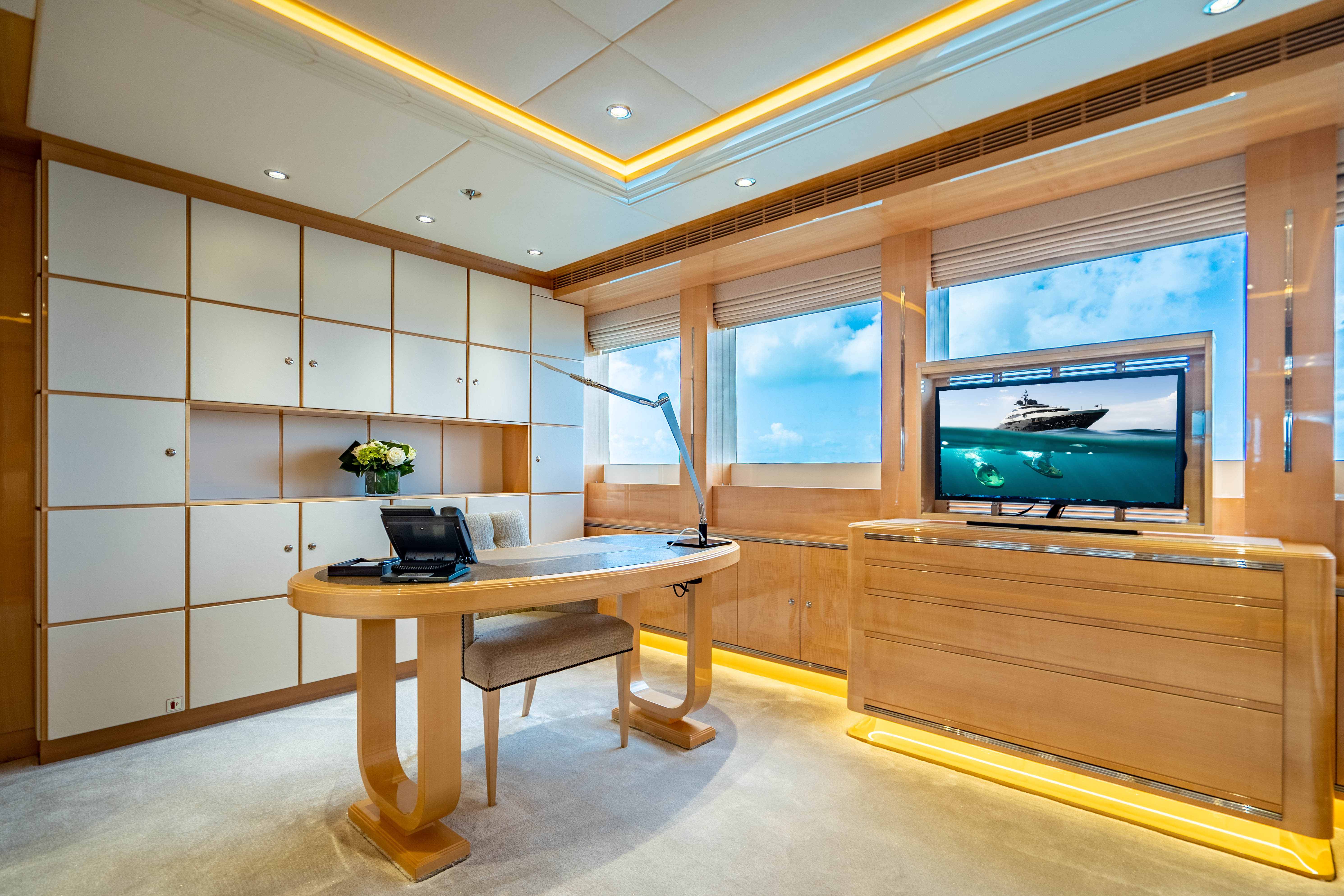Owner's office.jpg
